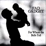 For Whom The Bell Tolls