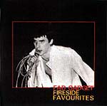 Fireside Favourites