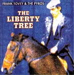 The Liberty Tree