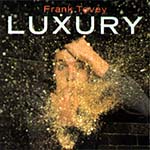 Luxury