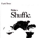 Bridge Street Shuffle