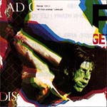 The Fad Gadget Singles