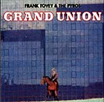 Grand Union